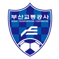 春川市民