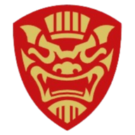 鸟栖砂岩