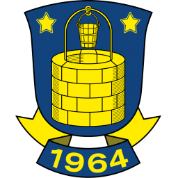 北西兰U19