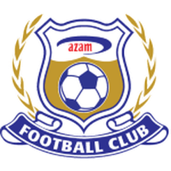 KMC FC