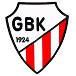 TSBeS41QE9WVi3pWPmedG89kwuJfF9mA2N